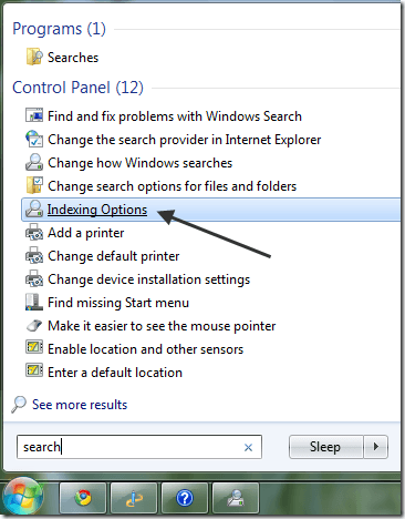 network driver for win7