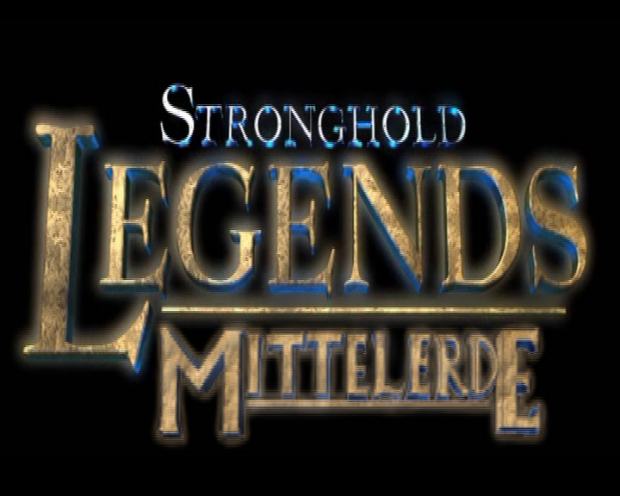 stronghold legends mods